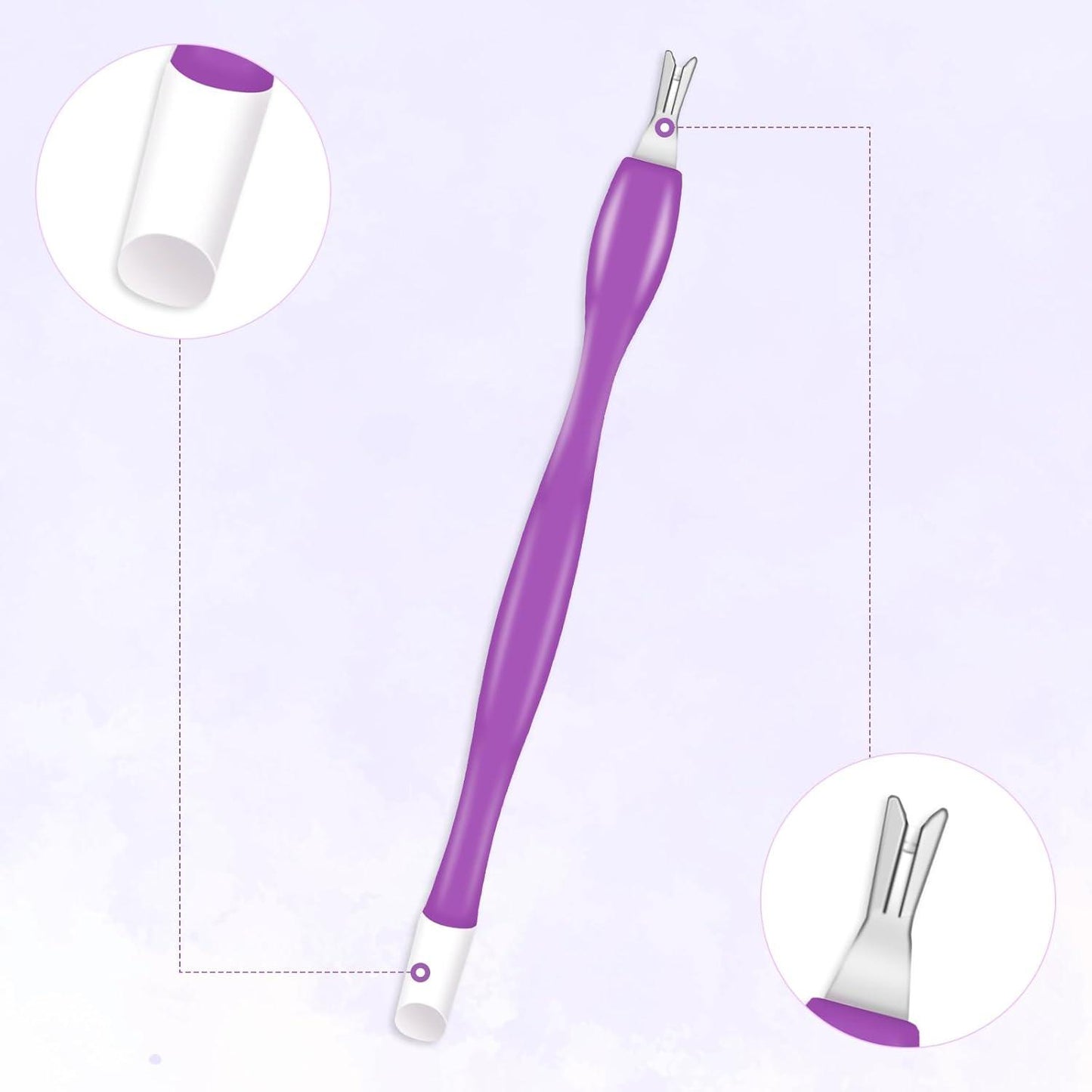Silicone Mould Trimming Tool Resin Molds Ideas Decor Shop