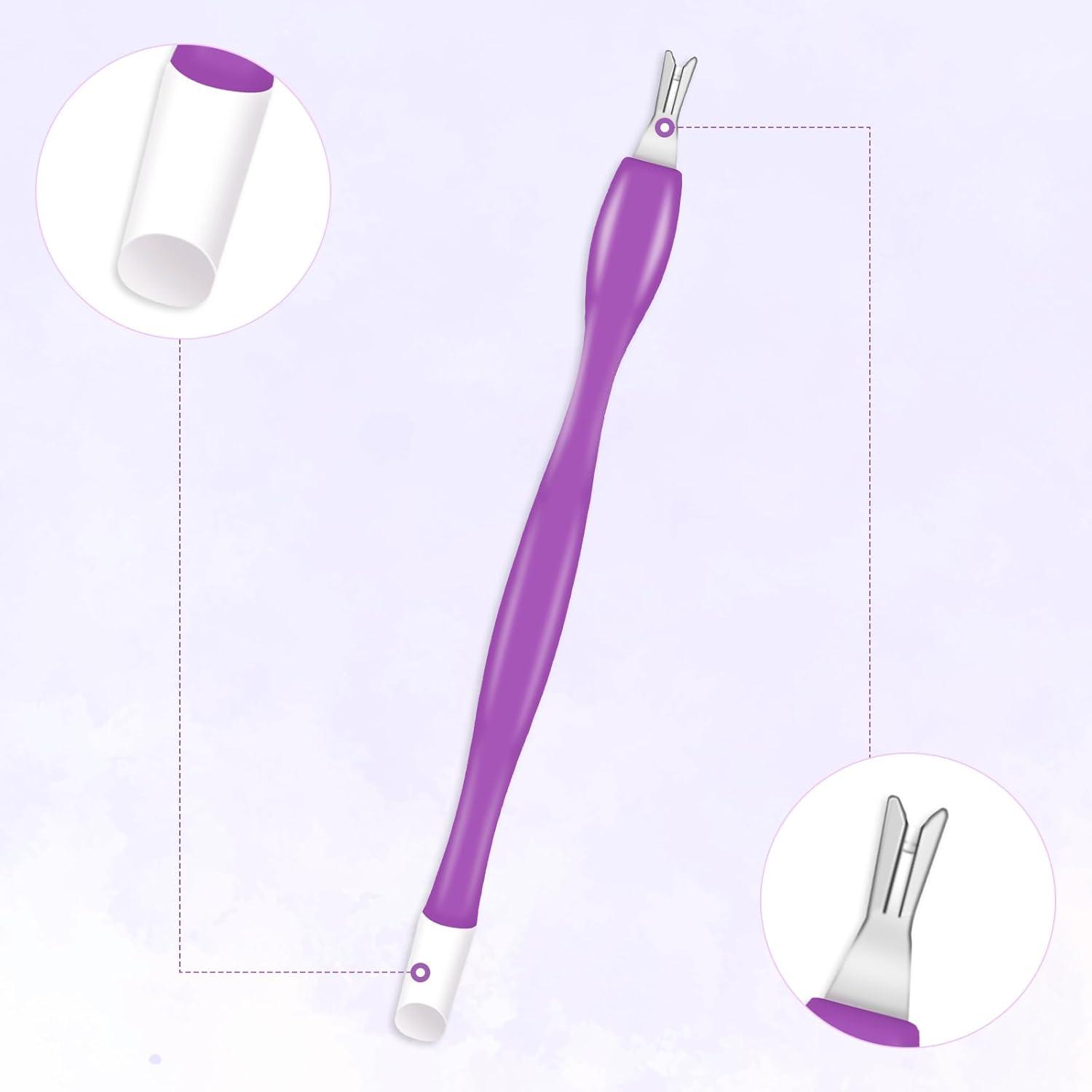Silicone Mould Trimming Tool Resin Molds Ideas Decor Shop