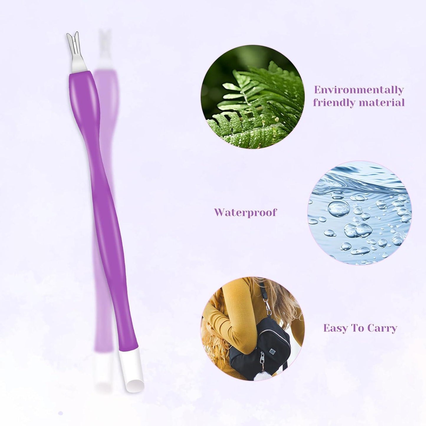 Silicone Mould Trimming Tool Resin Molds Ideas Decor Shop