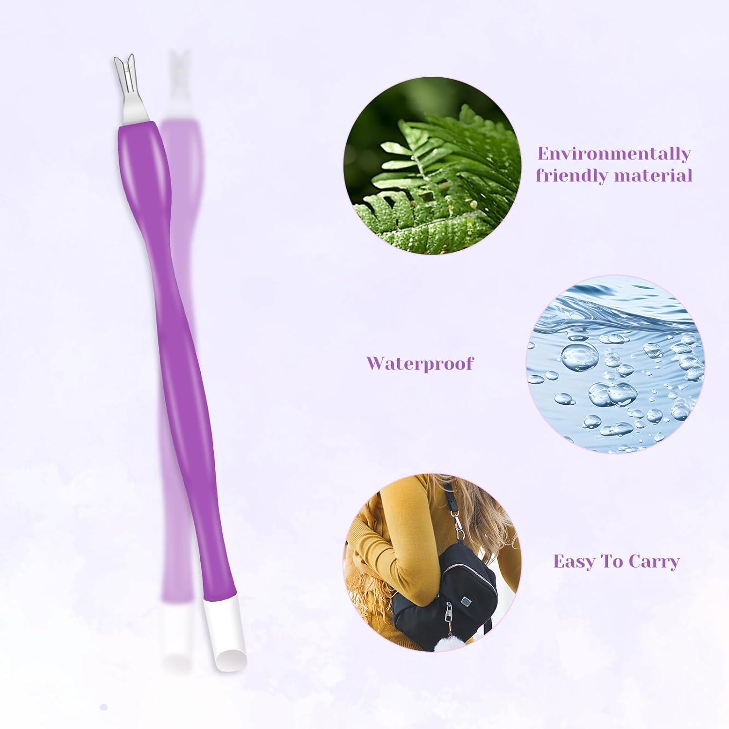 Silicone Mould Trimming Tool Resin Molds Ideas Decor Shop