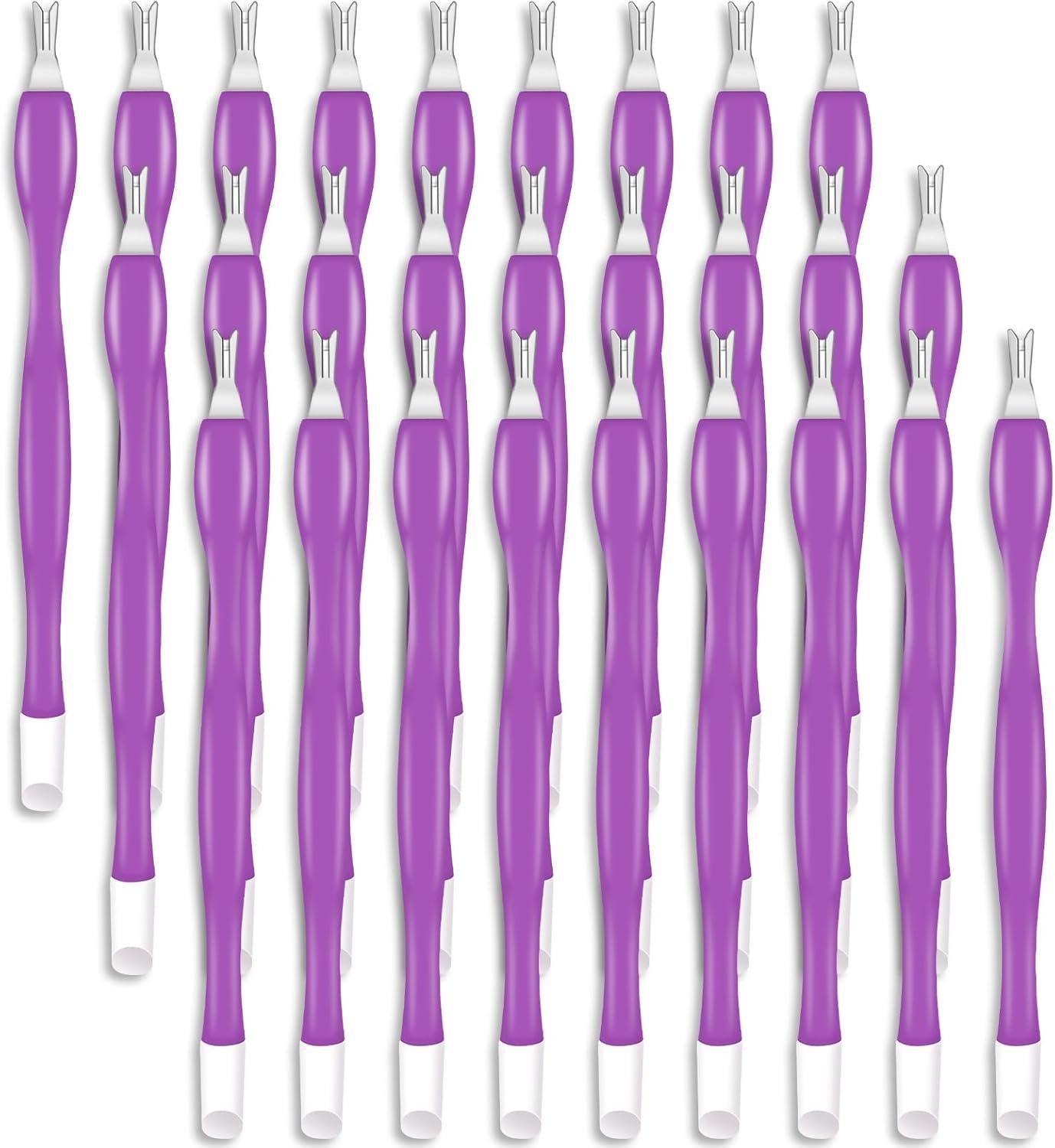 Silicone Mould Trimming Tool Resin Molds Ideas Decor Shop
