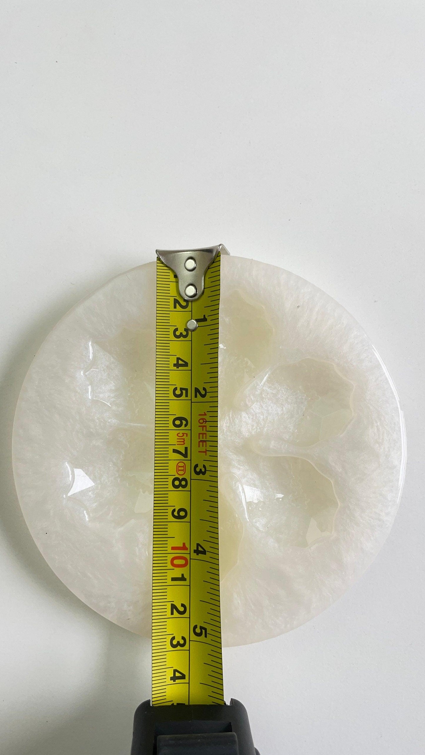 Large Christmas Silicone Mould Snowflake Mould, Bauble Mold Festive Mould, Christmas resin Christmas Decorations, Snowflake Bauble UK Seller Resin Molds Ideas Decor Shop