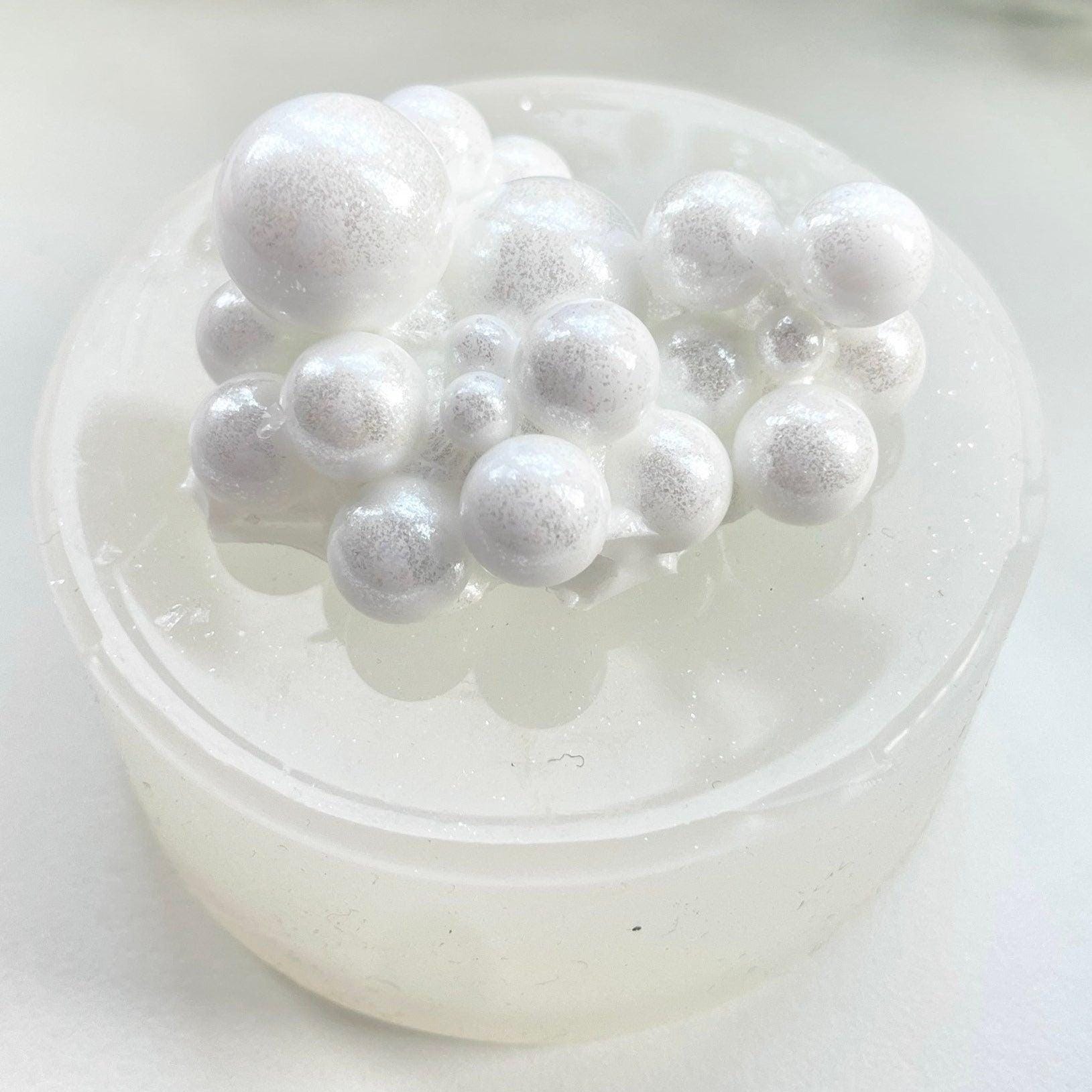 Unique Medium Silicone Mold for DIY Jewelry and Epoxy Crafts Resin Molds Ideas Decor Shop