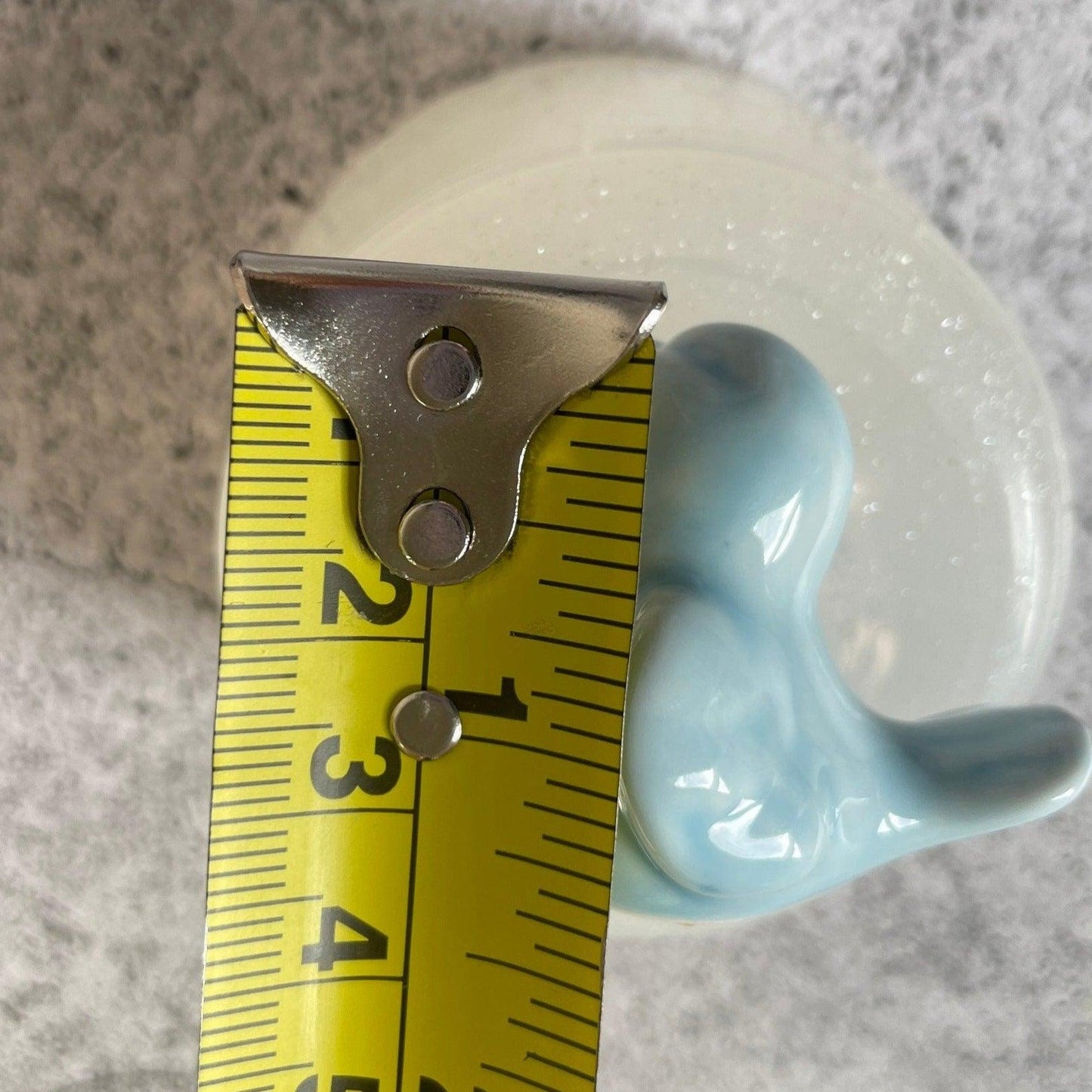 Adorable 3D Bird Silicone Mold for Resin, Glass Figures and Crafting Resin Molds Ideas Decor Shop