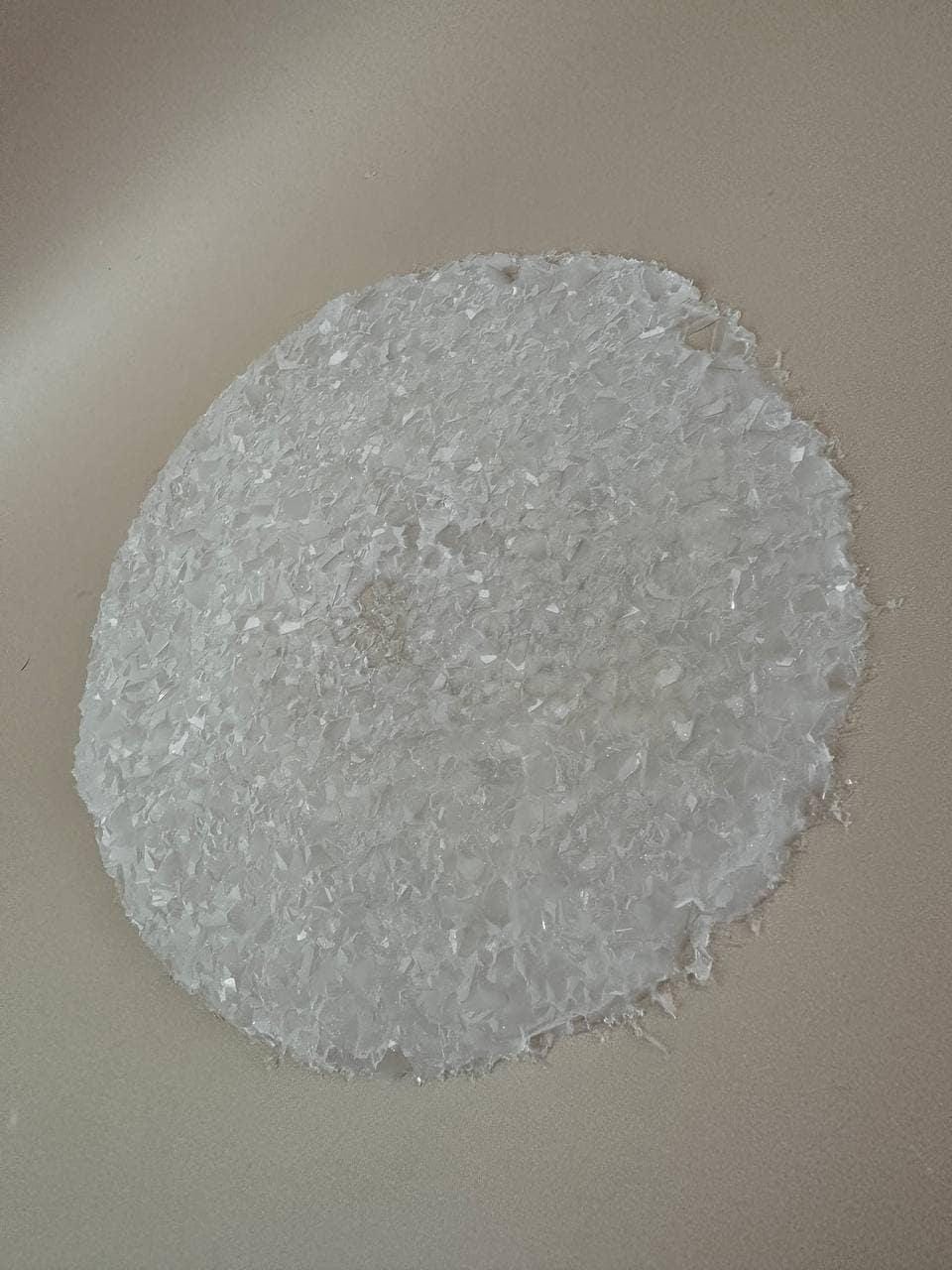 Large Insert Amethyst Crystal Silicone Mold for Trays, Plates Resin Molds Ideas Decor Shop