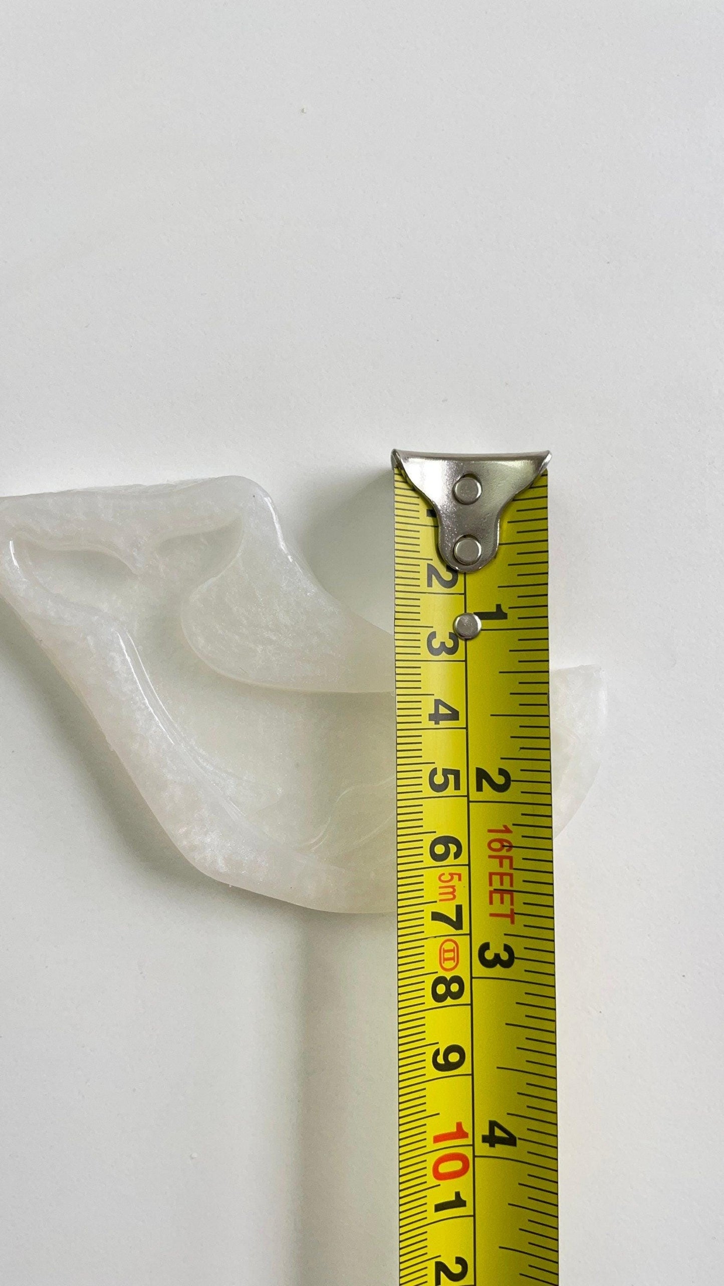 Sea Whale Silicone Mold for Epoxy Resin, Marine and Jewelry Crafts Resin Molds Ideas Decor Shop
