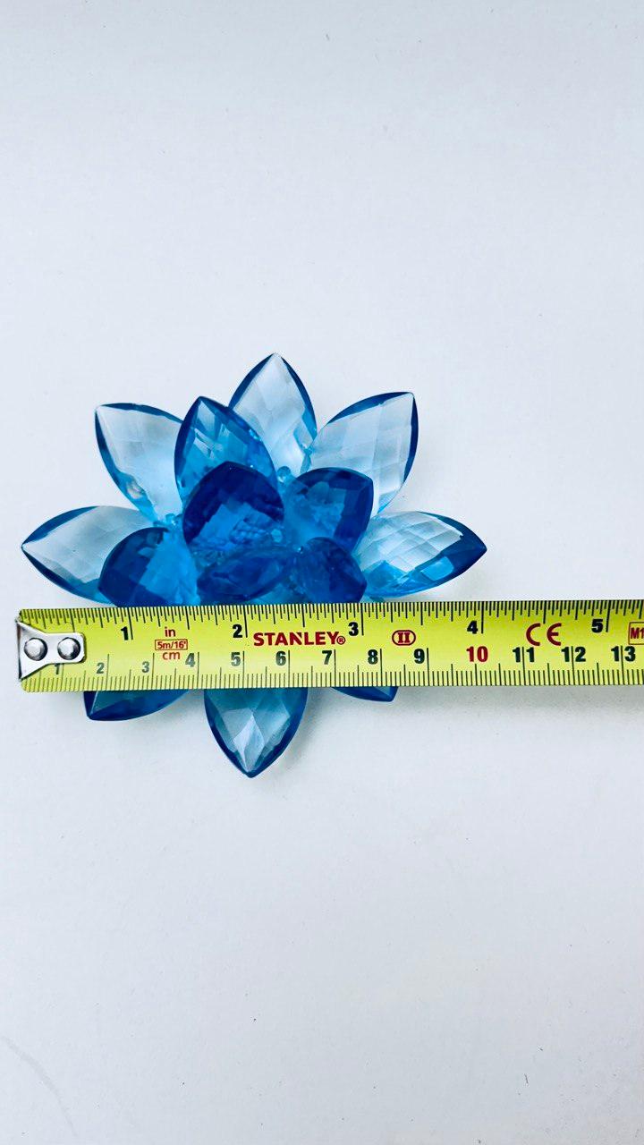 Large Crystal Flower Mold for Epoxy Resin and DIY Craft Projects Resin Molds Ideas Decor Shop