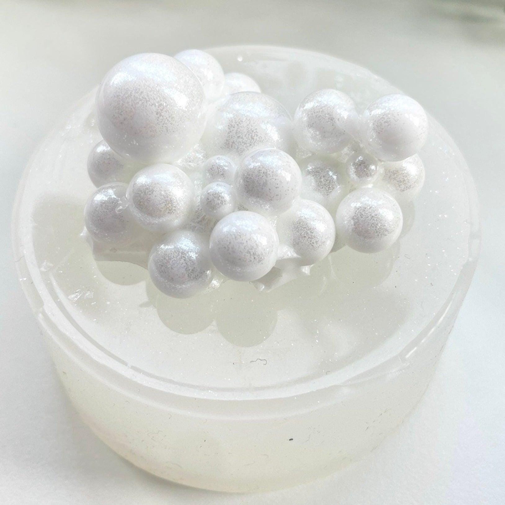 Unique Medium Silicone Mold for DIY Jewelry and Epoxy Crafts Resin Molds Ideas Decor Shop Default Title