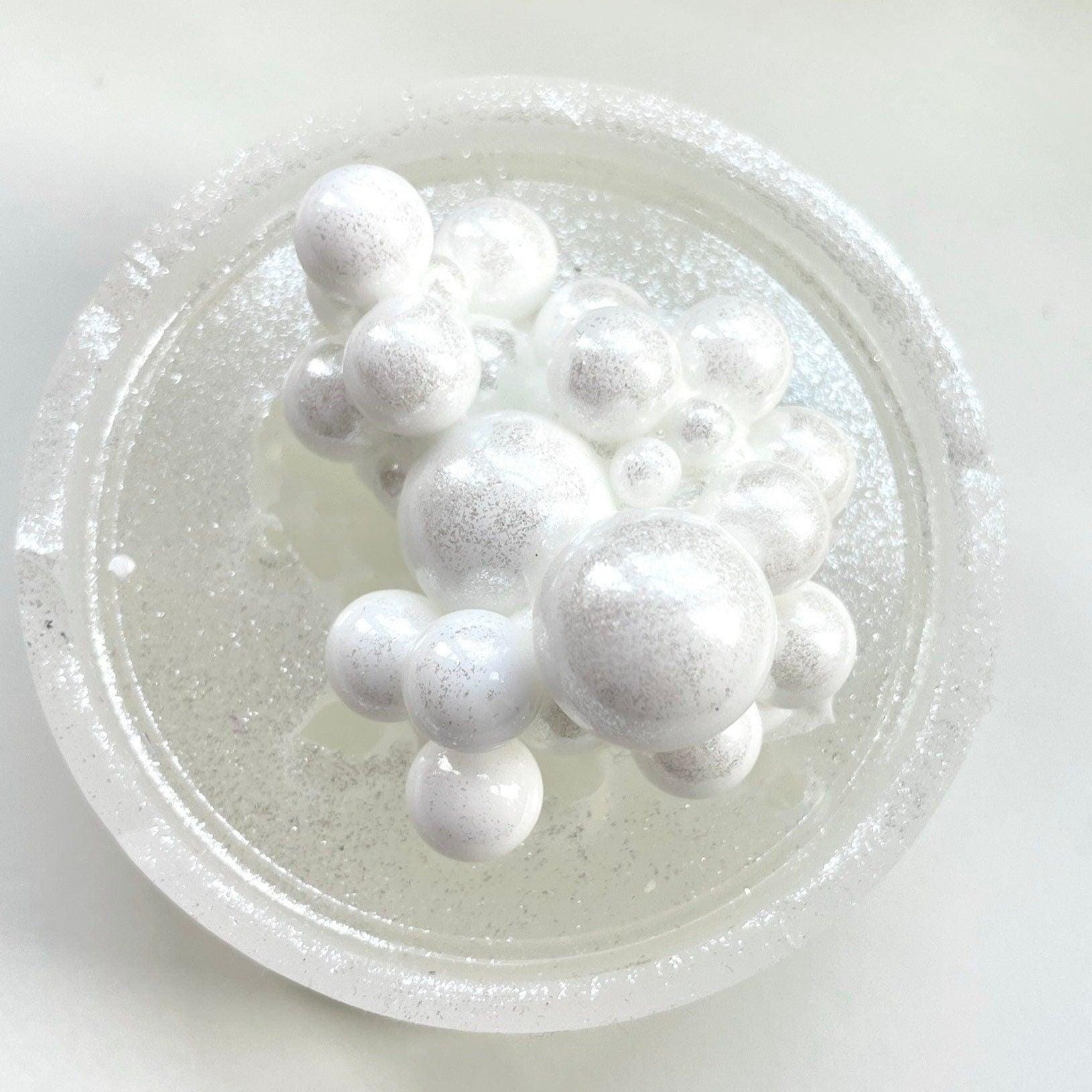 Unique Medium Silicone Mold for DIY Jewelry and Epoxy Crafts Resin Molds Ideas Decor Shop