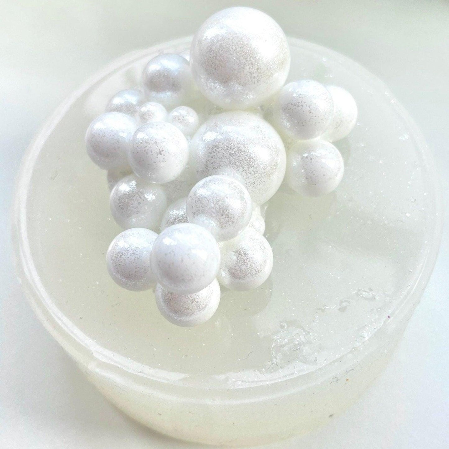 Unique Medium Silicone Mold for DIY Jewelry and Epoxy Crafts Resin Molds Ideas Decor Shop
