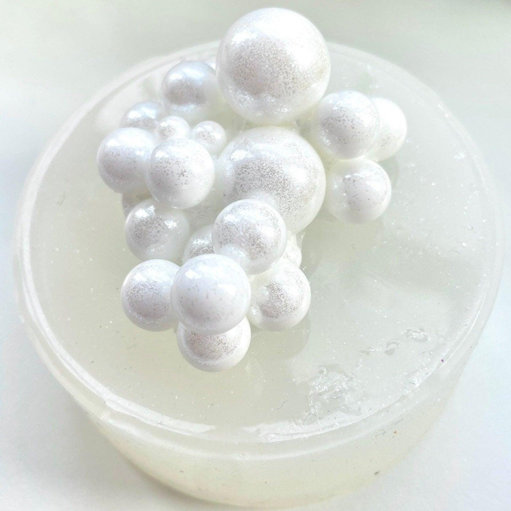 Unique Medium Silicone Mold for DIY Jewelry and Epoxy Crafts Resin Molds Ideas Decor Shop