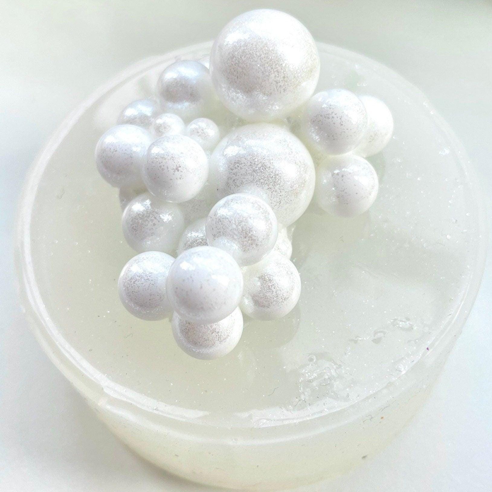 Unique Medium Silicone Mold for DIY Jewelry and Epoxy Crafts Resin Molds Ideas Decor Shop