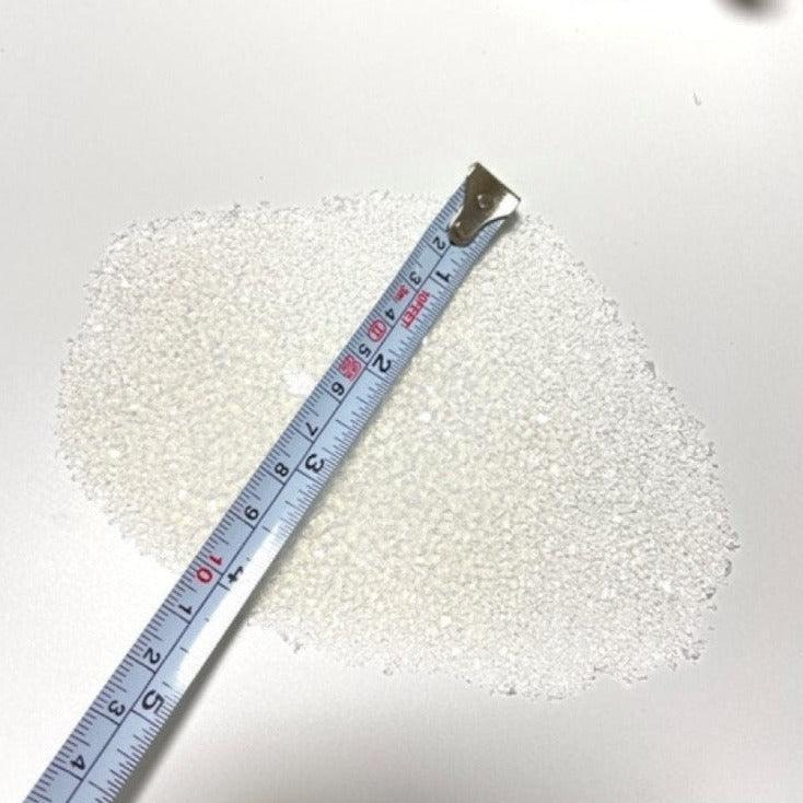 Sparkling Insert Druzy Crystal Silicone Mold – Perfect for Jewelry Making Resin Molds Ideas Decor Shop