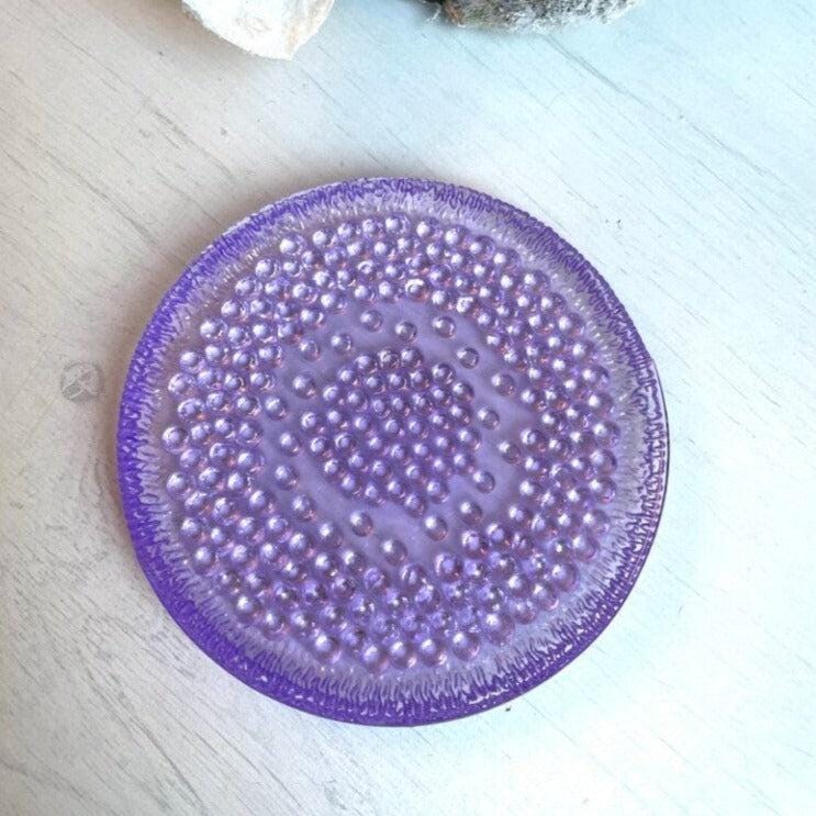Bubble Silicone Mold for Resin Trays, Coasters and Jewelry Stand Crafting Resin Molds Ideas Decor Shop
