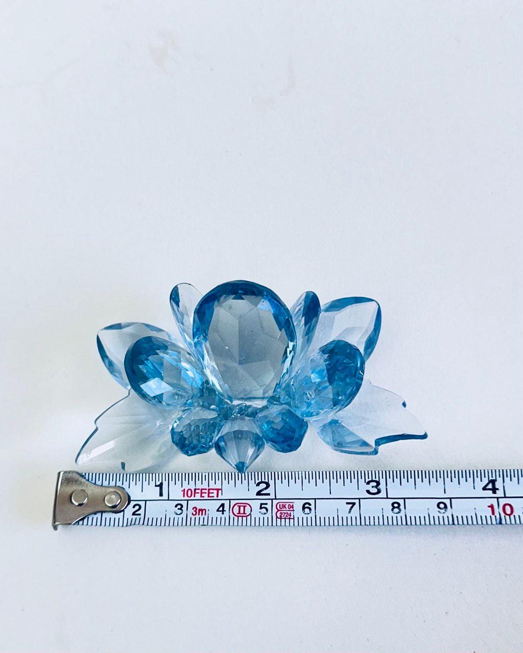 Introducing the Innovative Crystal Mold : A Revolutionary Silicone Mold for Stunning Designs Resin Molds Ideas Decor Shop