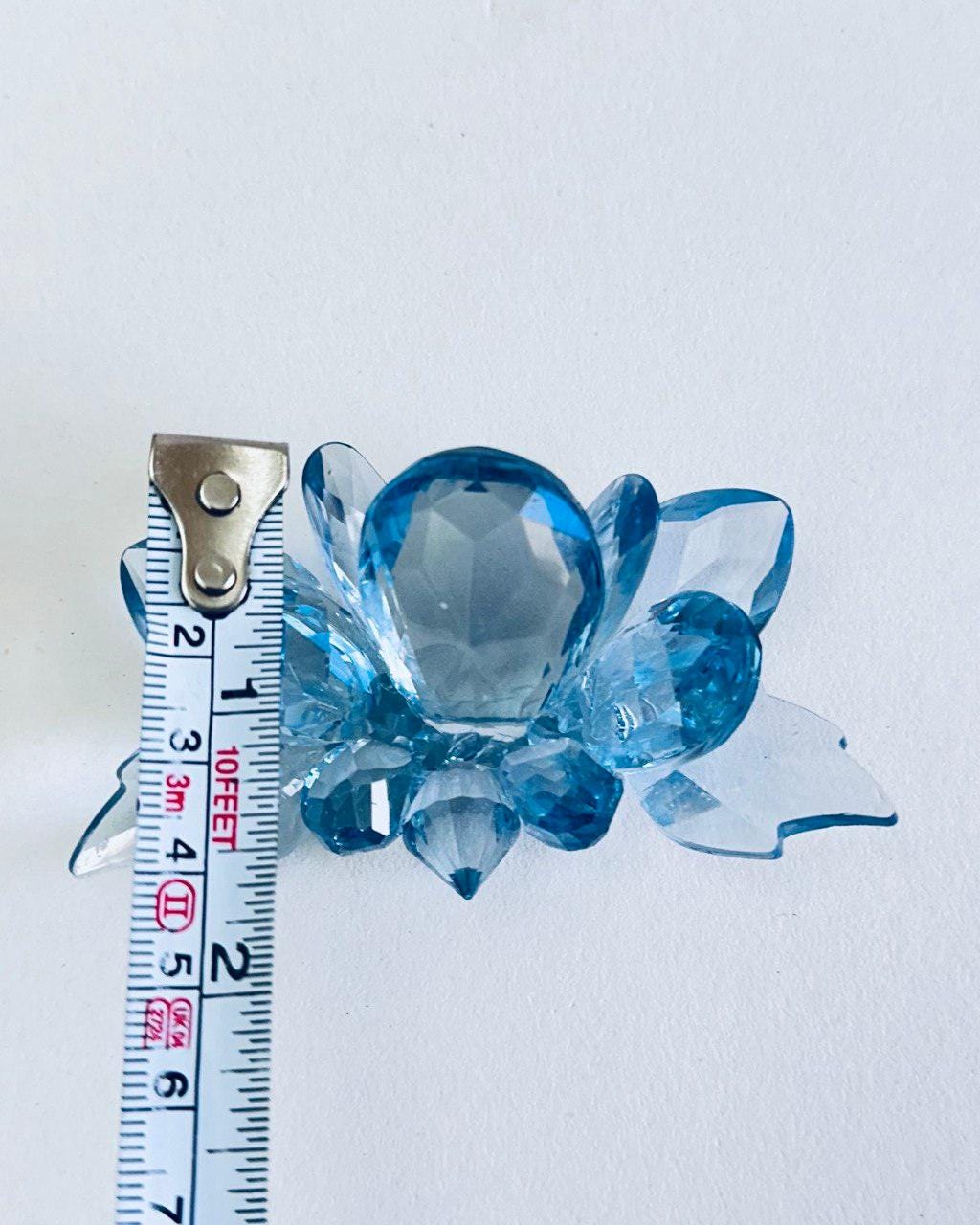 Introducing the Innovative Crystal Mold : A Revolutionary Silicone Mold for Stunning Designs Resin Molds Ideas Decor Shop