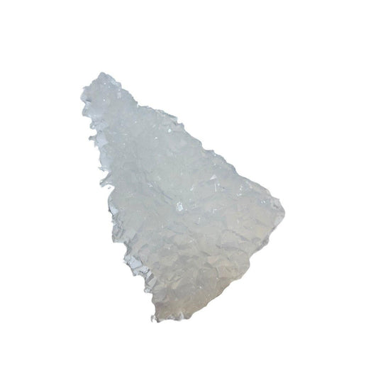 DIY Irregular Inlay Sparkling Druzy Resin Mold for Amethyst Inserts Resin Molds Ideas Decor Shop Default Title