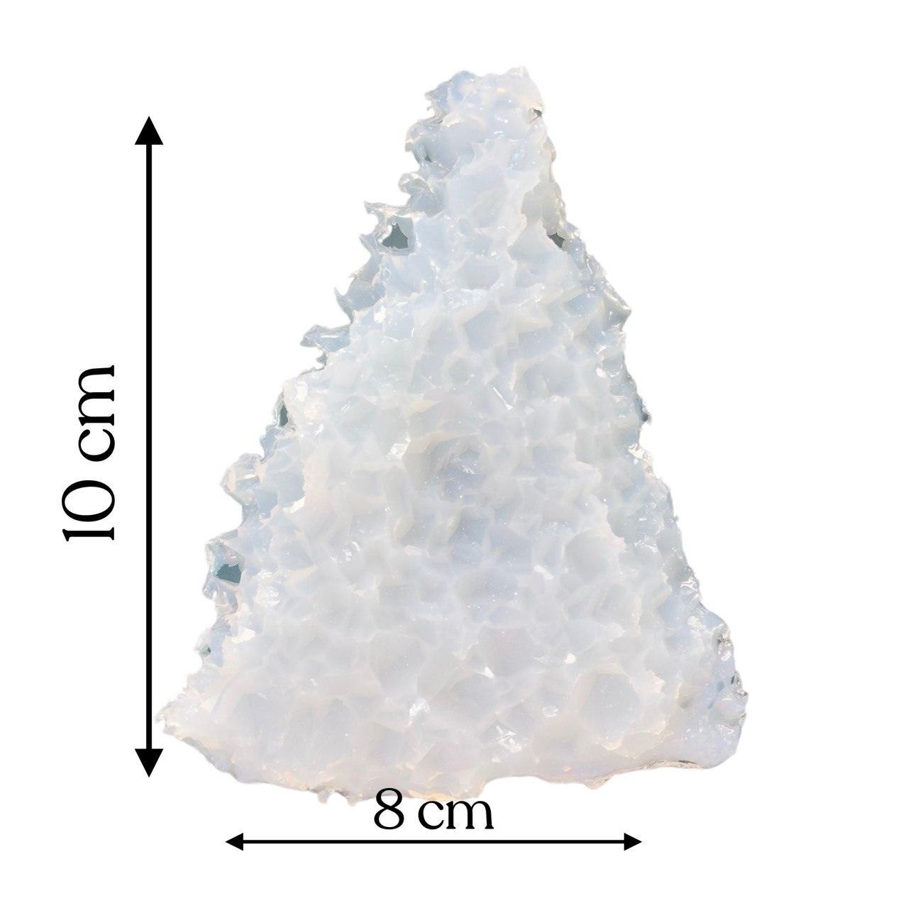 DIY Irregular Inlay Sparkling Druzy Resin Mold for Amethyst Inserts Resin Molds Ideas Decor Shop