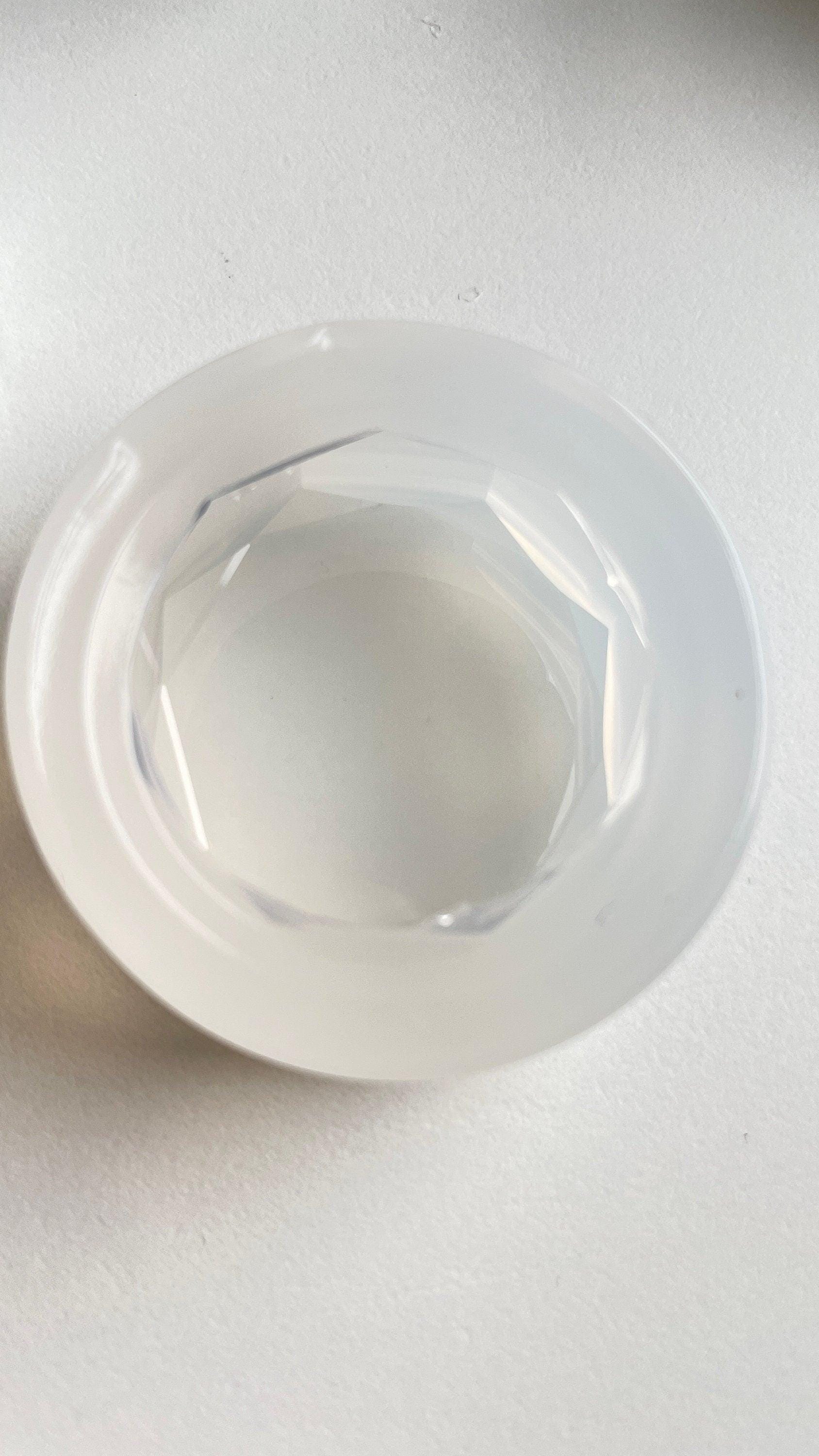 Resin Crystal Mold for iPhone Holder, Little Figurines Silicone Mold Resin Molds Ideas Decor Shop