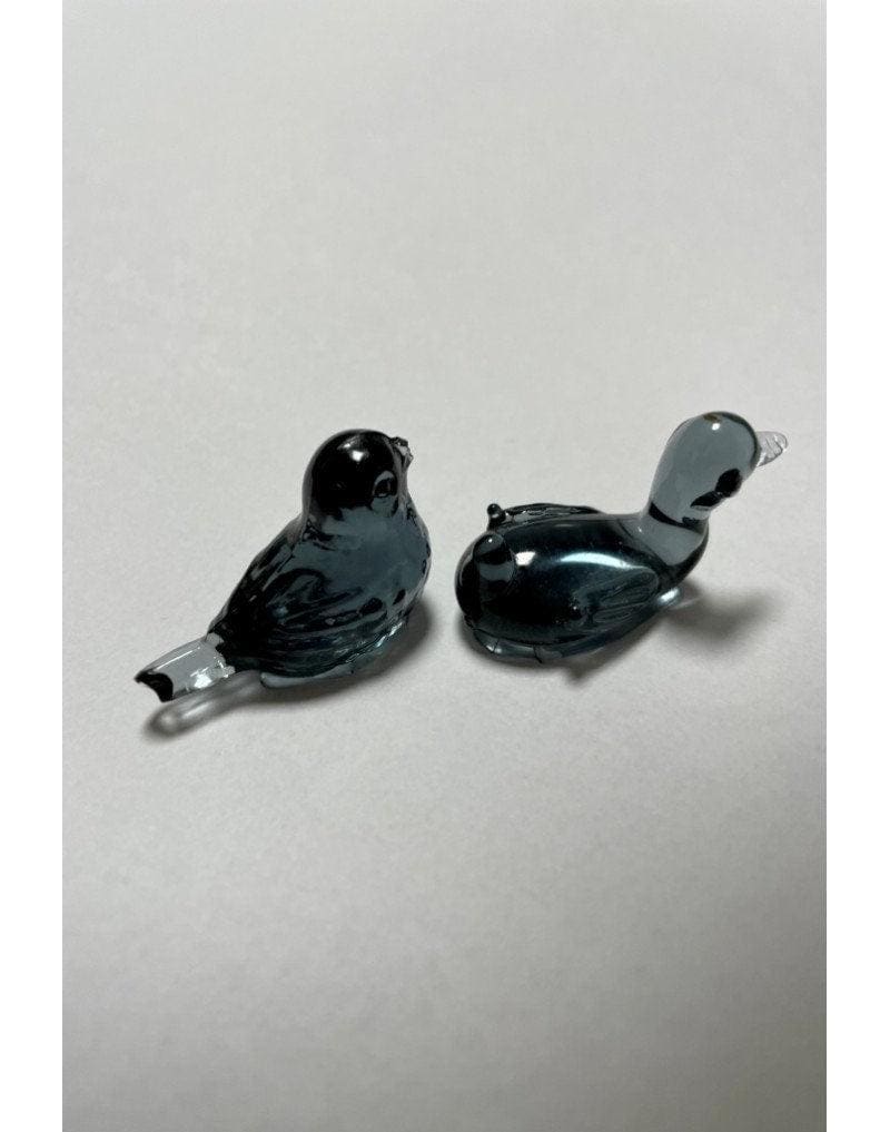 Bird Silicone Mold for 3D Resin Art, Epoxy and Glass Crafts Resin Molds Ideas Decor Shop