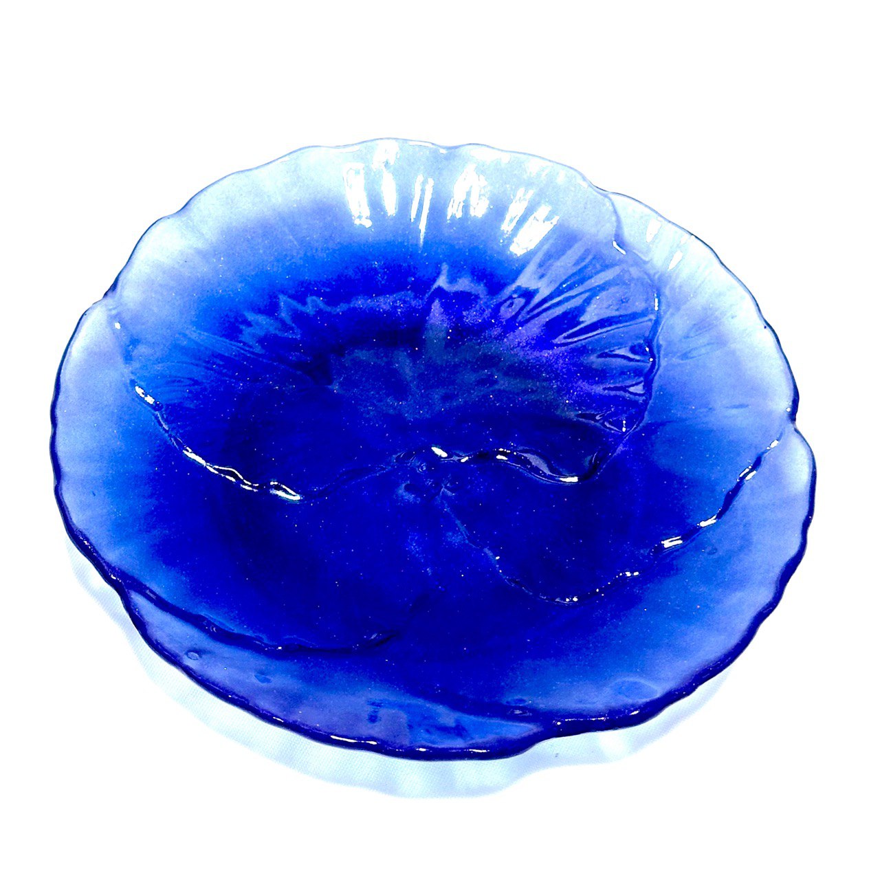 Silicone Mold Flower Plate Silicone Mold Ideas Decor Shop