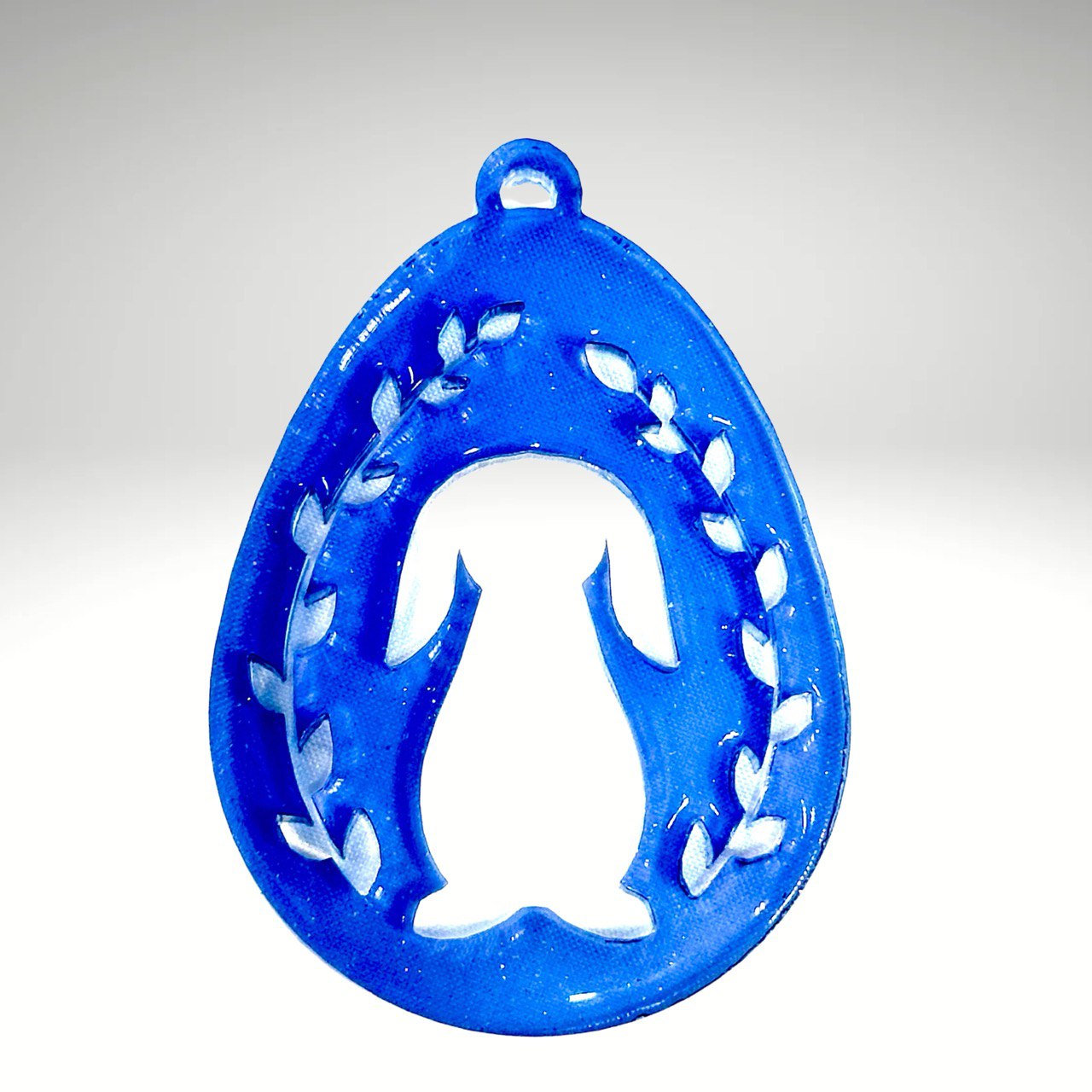 Bunny Egg Silicone Mold for Resin Silicone Mold Ideas Decor Shop