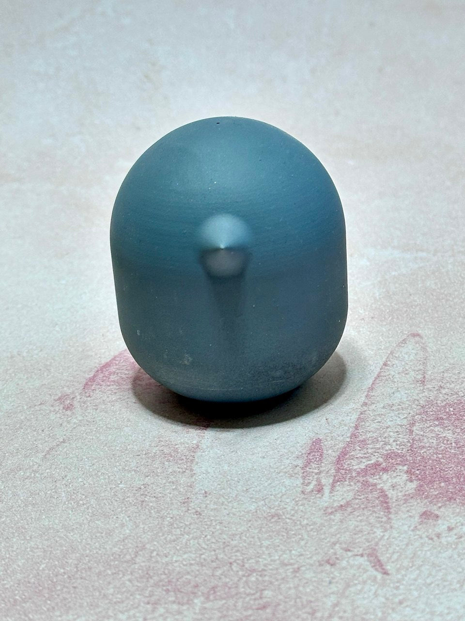 Cute Birds Silicone Mold - Home Decoration Bird Mold for Cement, Resin, jesmonite