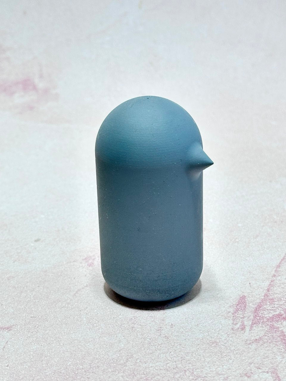 Cute Birds Silicone Mold - Home Decoration Bird Mold for Cement, Resin, jesmonite