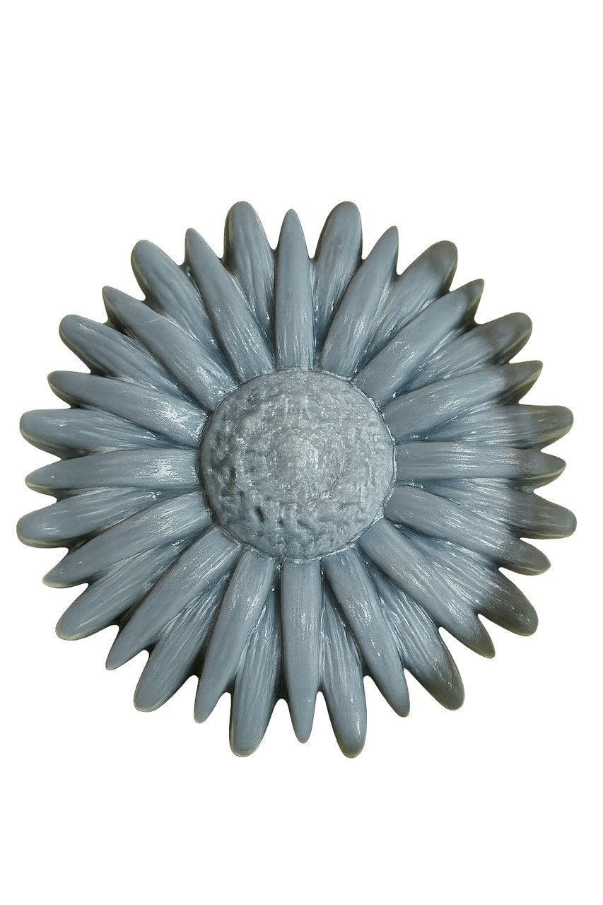 Chamomile Silicone Mold