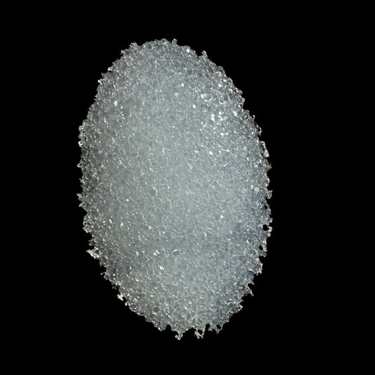 Amethyst Druzy Crystal Oval Silicone Mold for Resin Jewelry