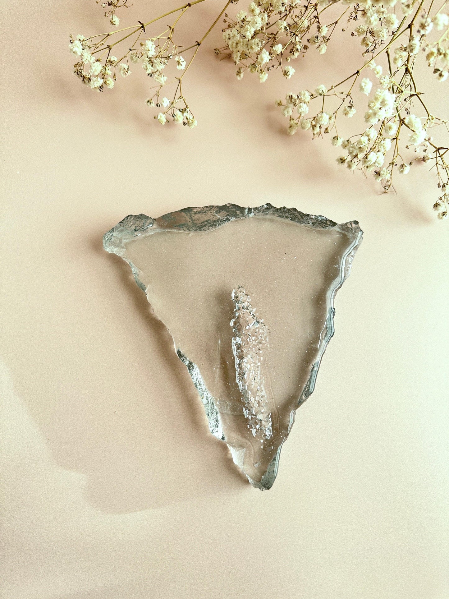 Unique Silicone Mold for Resin Resin Molds Ideas Decor Shop