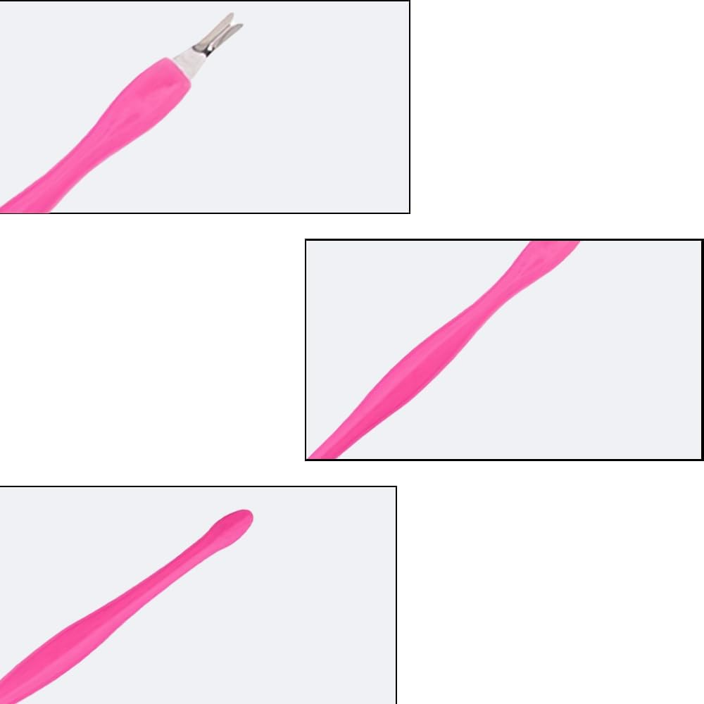 Silicone Mould Trimming Tool