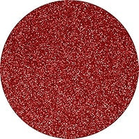 3-5g Red Glitter for Resin - Shimmer Pigment