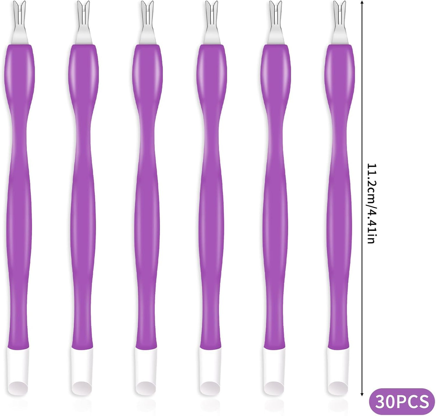 Silicone Mould Trimming Tool