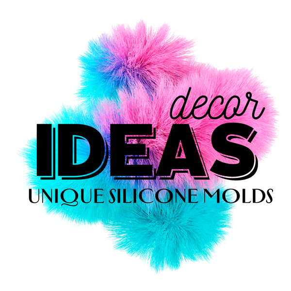 Ideas Decor Shop