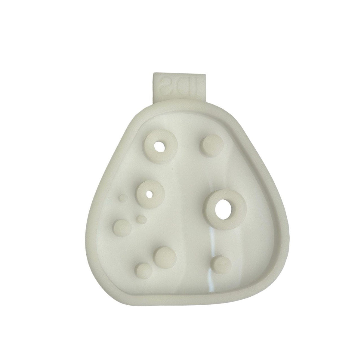 Abstract Bubble Silicone Mold - Ideas Decor Shop