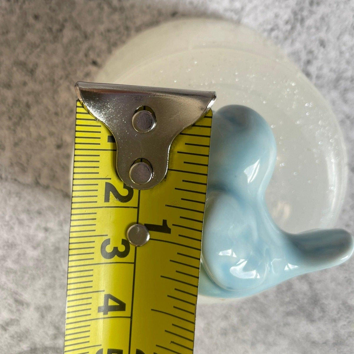 Adorable 3D Bird Silicone Mold for Resin, Glass Figures and Crafting - Ideas Decor Shop