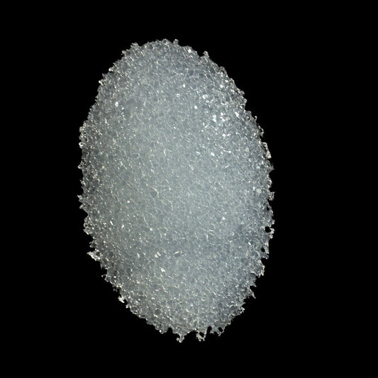 Amethyst Druzy Crystal Oval Silicone Mold for Resin Jewelry - Ideas Decor Shop