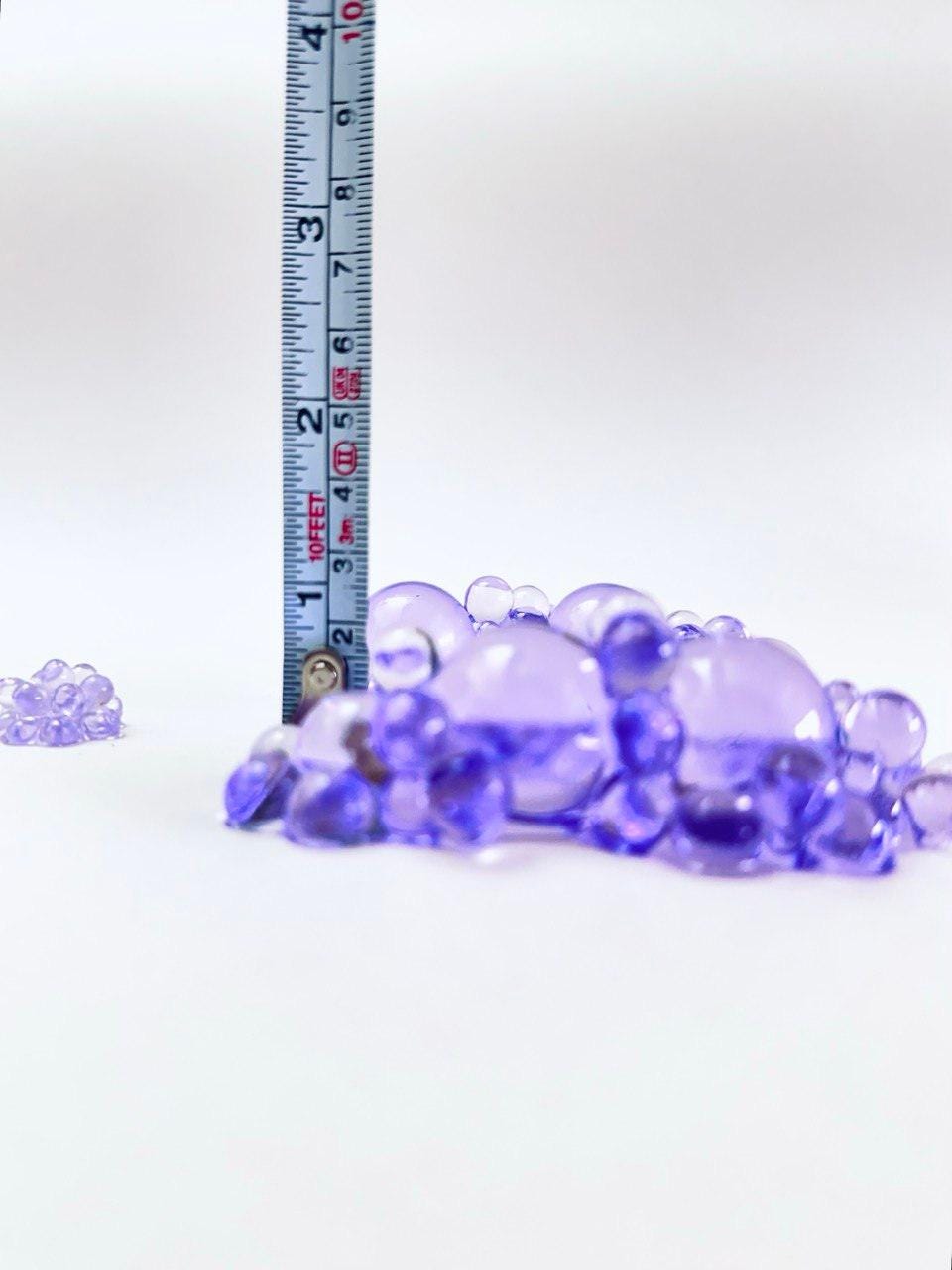 Bubble Figurines Silicone Mold Set for Resin Art and Creative Crafting - Ideas Decor Shop