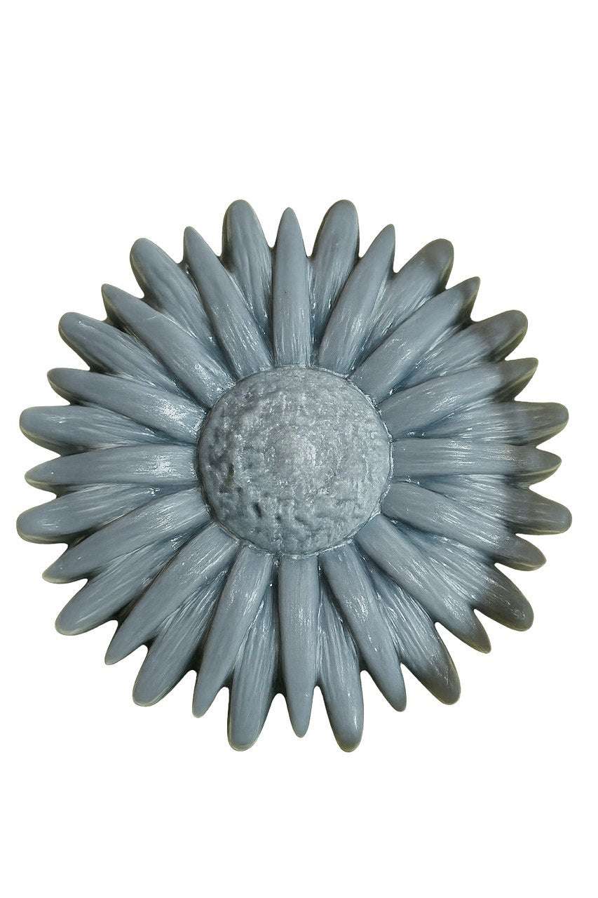 Chamomile Silicone Mold - Ideas Decor Shop