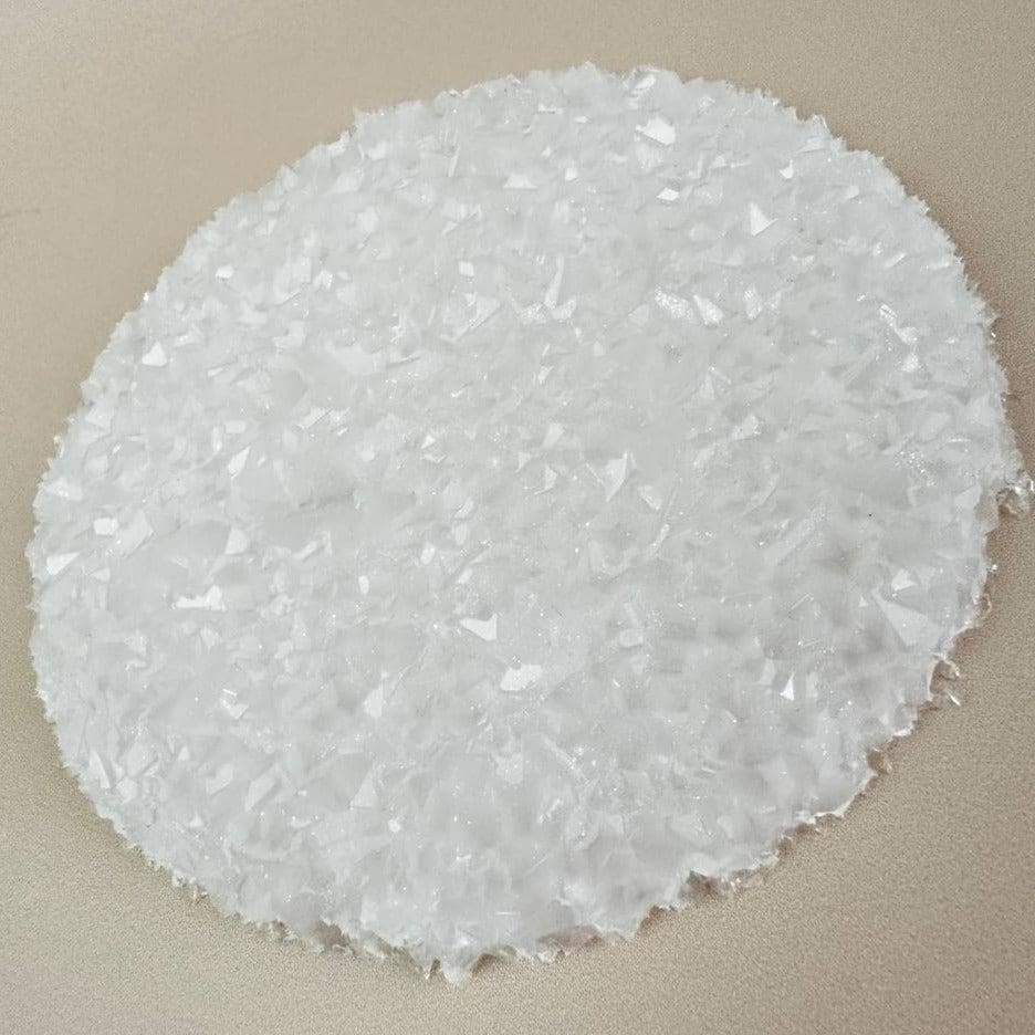 Crystal Druzy Silicone Mold for Resin Art and DIY Craft Projects - Ideas Decor Shop