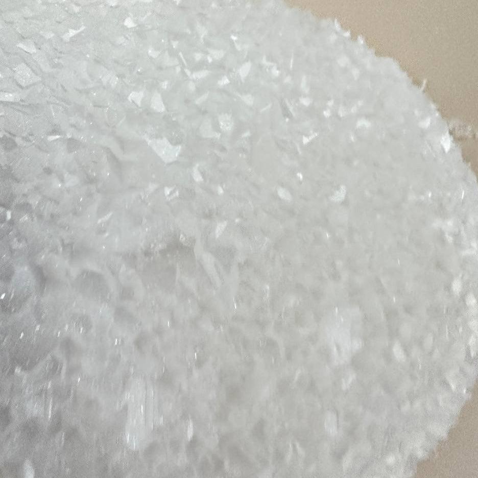 Crystal Druzy Silicone Mold for Resin Art and DIY Craft Projects - Ideas Decor Shop