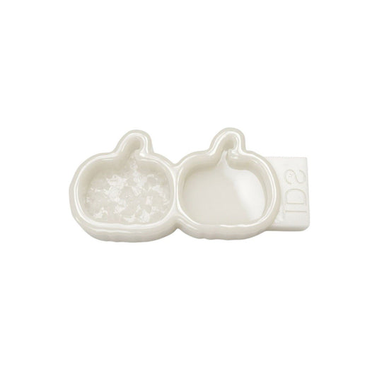 Dual Pumpkin Silicone Mold - Ideas Decor Shop