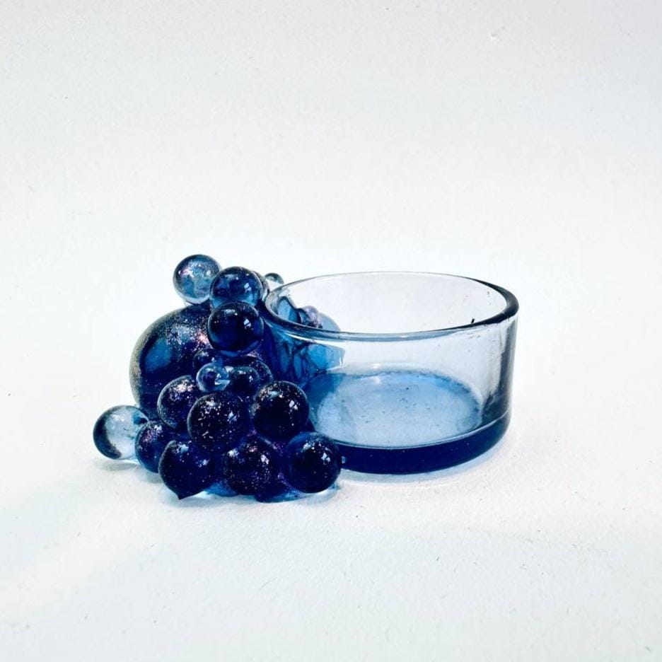 Elegant Bubbles Silicone Mold - Perfect for Candle Tea Lights - Ideas Decor Shop
