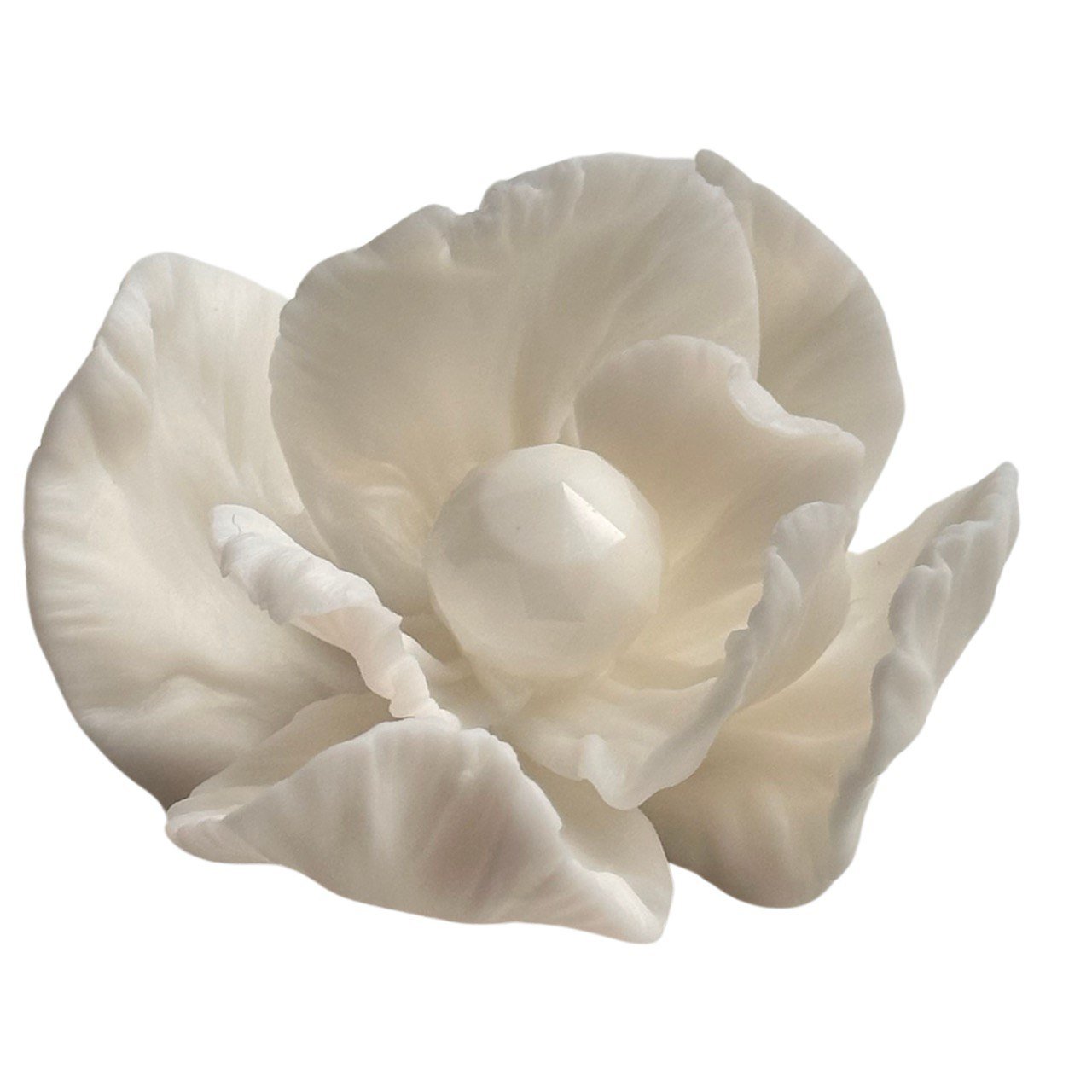 Flower Silicone Mold for DIY Crafts - Ideas Decor Shop