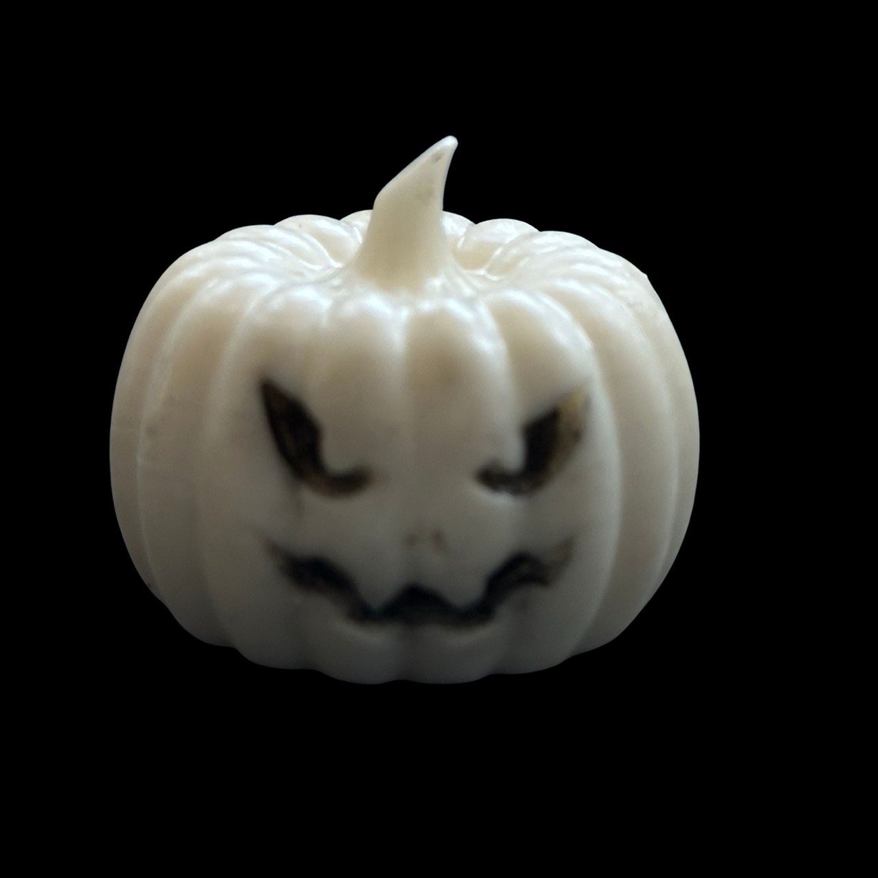 Halloween Pumpkin Silicone Mold – 2 in 1 - Ideas Decor Shop