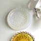 Bubble coaster Silicone mold Dish Holder coaster. Casting mat painting tray jewelry tray mold jewelry organization bubbles mold