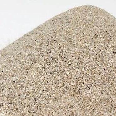 100gr Beach Natural Sand For Epoxy Resin, Fillings Frames Jewelry Making - Ideas Decor Shop