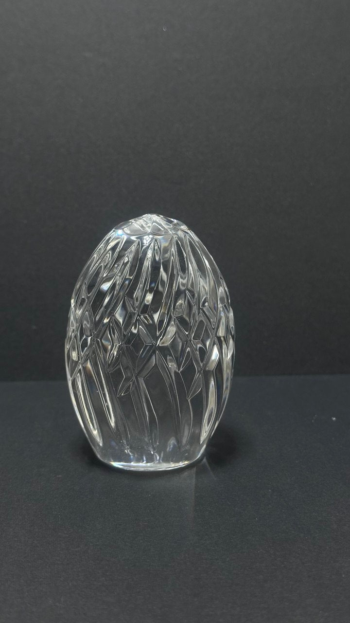 Large Easter Egg Silicone Mold - Ideas Decor Shop