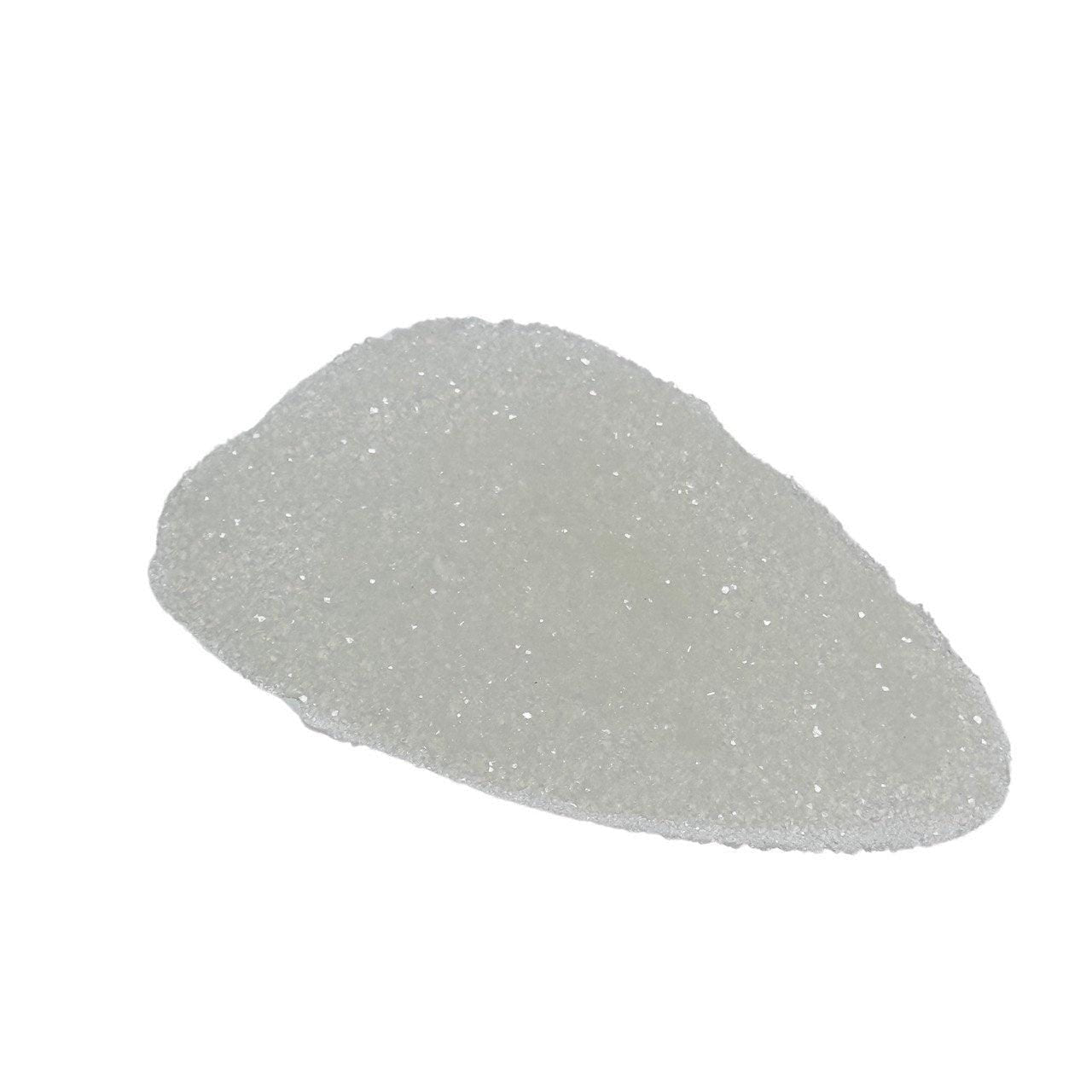 Large Shine Irregular Amethyst Druzy Silicone Mold for Resin Art - Ideas Decor Shop